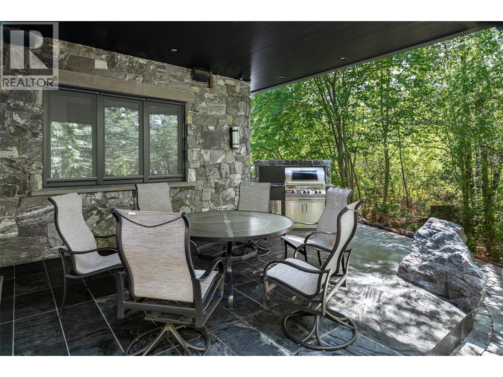 5308 Lakeshore Road, Kelowna