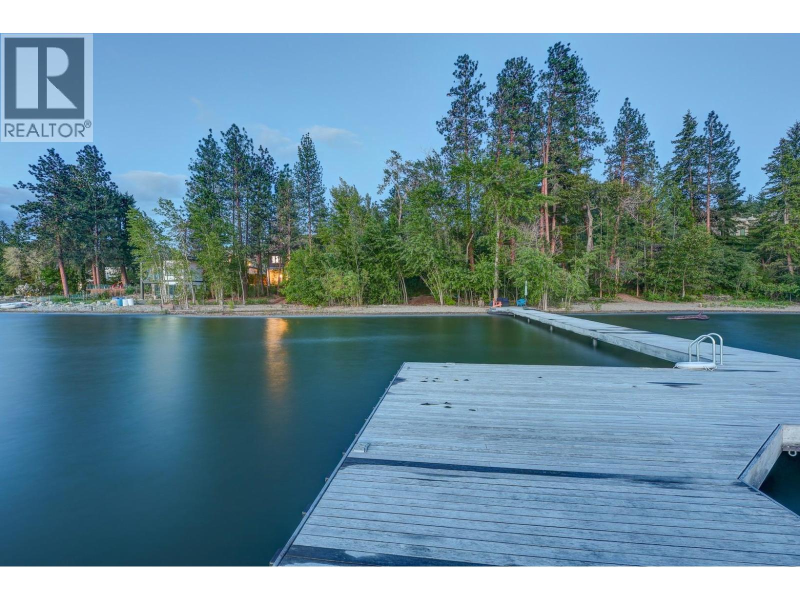 5308 Lakeshore Road, Kelowna