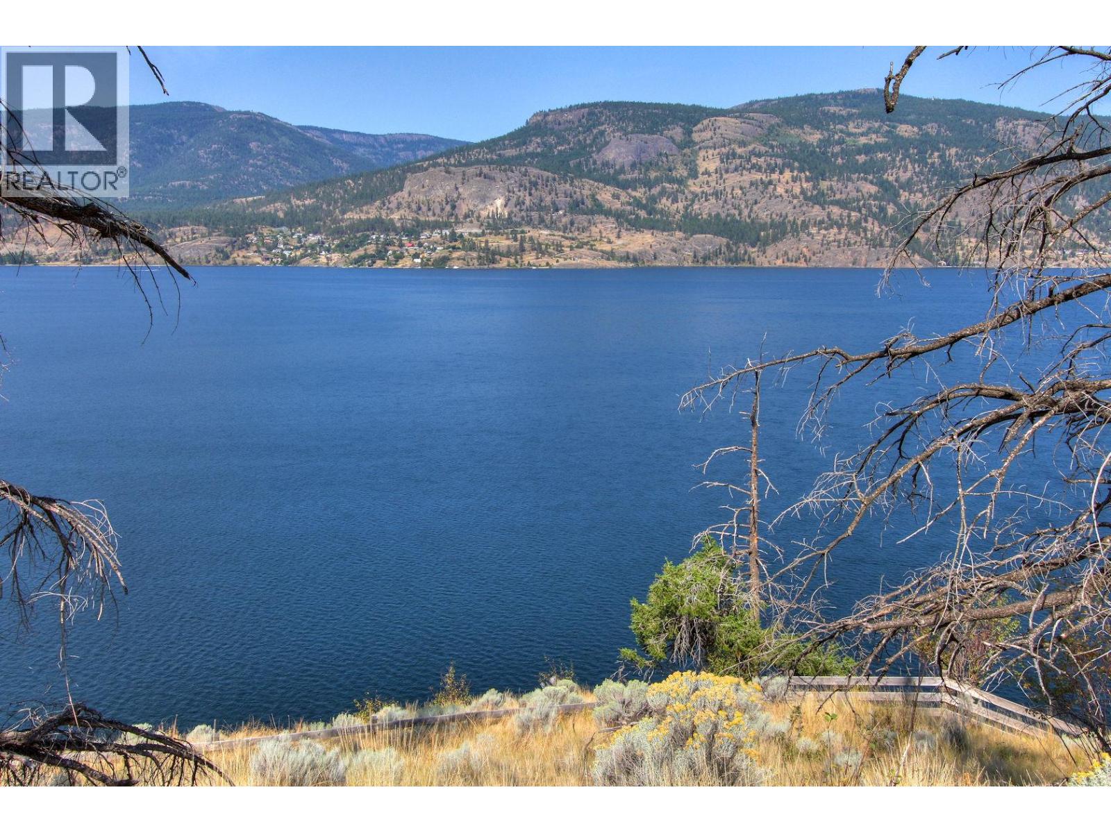 180 Sheerwater Court Unit# 9, Kelowna