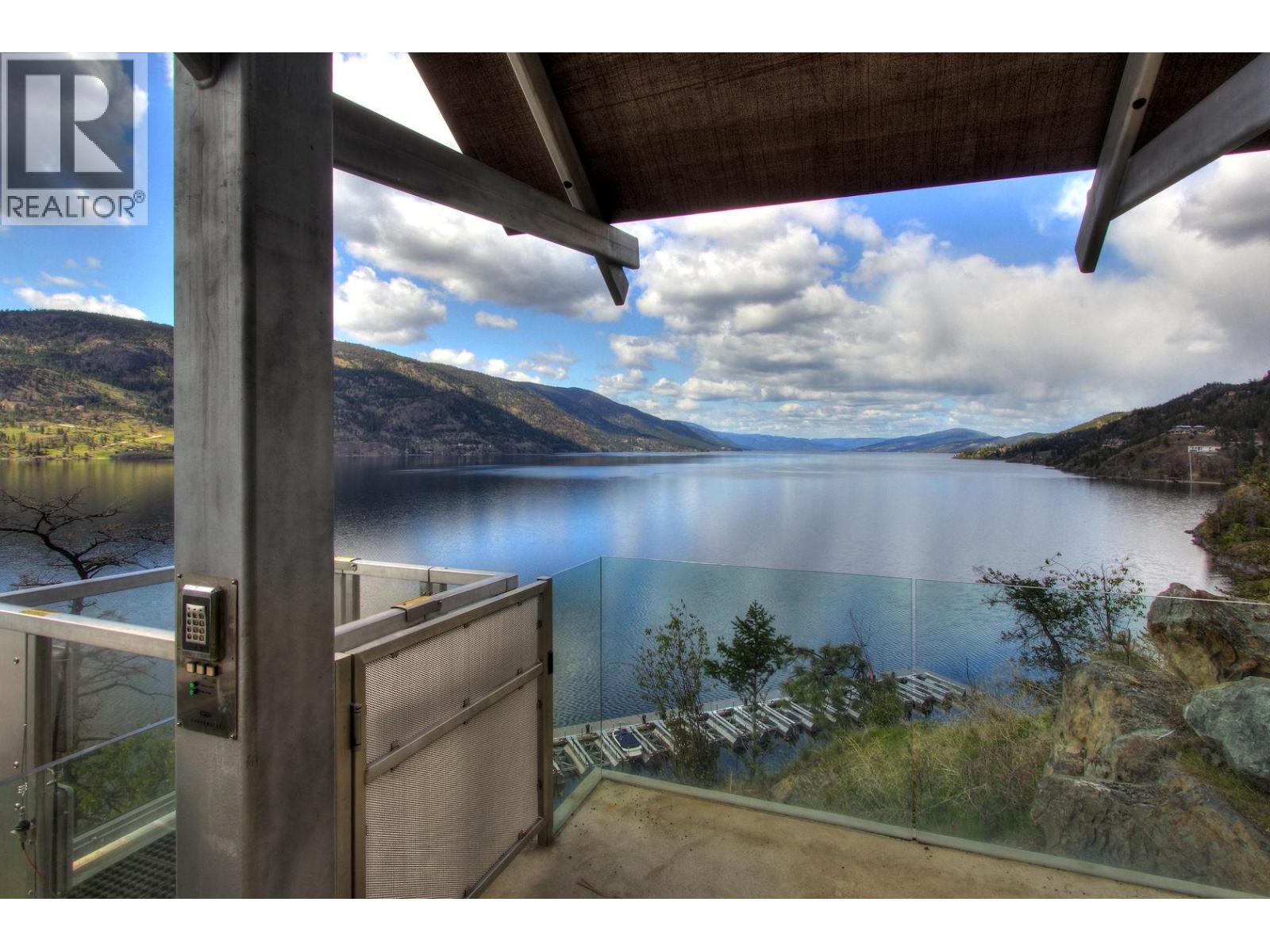 180 Sheerwater Court Unit# 9, Kelowna