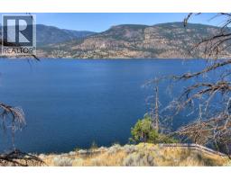 180 Sheerwater Court Unit# 9, Kelowna, BC V1V2X1 Photo 12