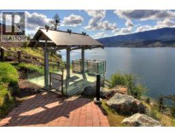 180 Sheerwater Court Unit# 9, Kelowna, BC V1V2X1 Photo 17