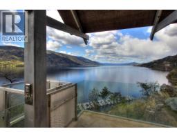 180 Sheerwater Court Unit# 9, Kelowna, BC V1V2X1 Photo 18