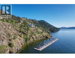180 Sheerwater Court Unit# 9, Kelowna, BC V1V2X1 Photo 20