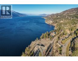 180 Sheerwater Court Unit# 9, Kelowna, BC V1V2X1 Photo 23