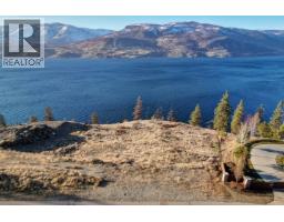 180 Sheerwater Court Unit# 9, Kelowna, BC V1V2X1 Photo 7