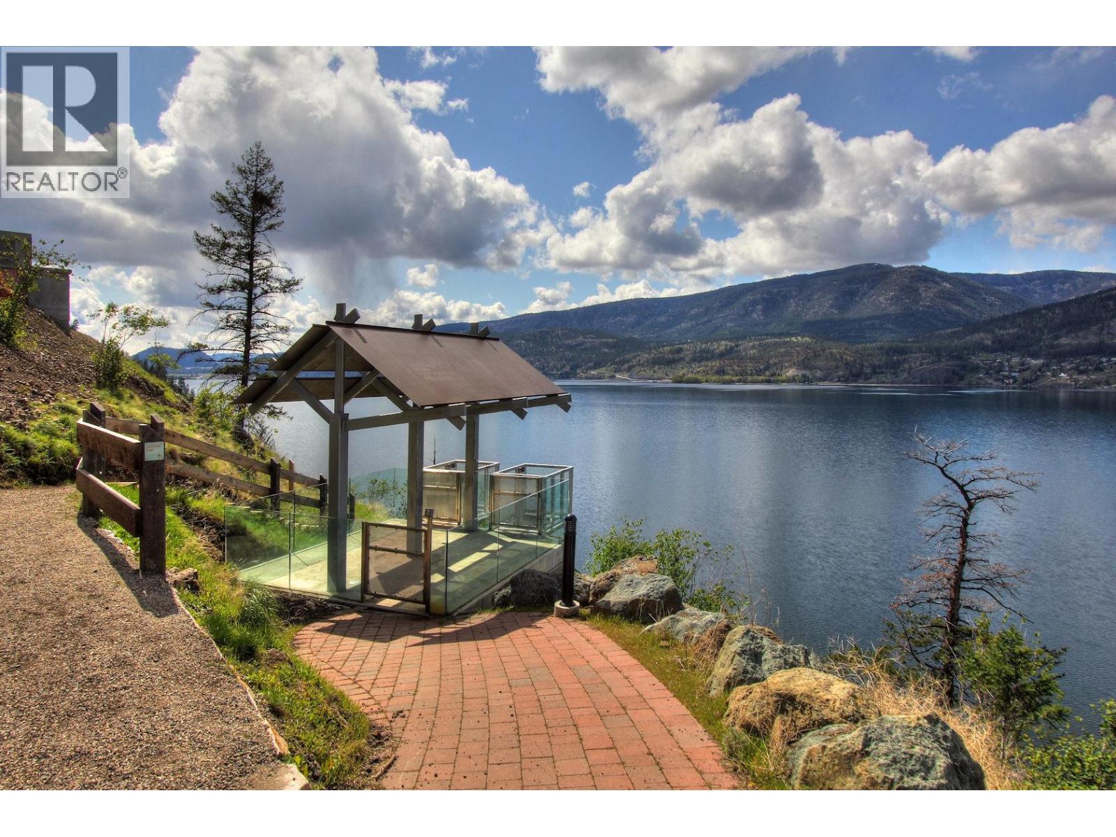 180 Sheerwater Court Unit# 9, Kelowna
