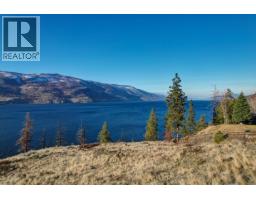 180 Sheerwater Court Unit# 9, Kelowna, BC V1V2X1 Photo 10