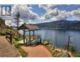 180 Sheerwater Court Unit# 9, Kelowna, BC V1V2X1 Photo 16