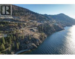180 Sheerwater Court Unit# 9, Kelowna, BC V1V2X1 Photo 24