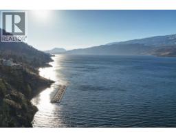 180 Sheerwater Court Unit# 9, Kelowna, BC V1V2X1 Photo 25