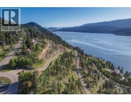 180 Sheerwater Court Unit# 9, Kelowna, BC V1V2X1 Photo 26