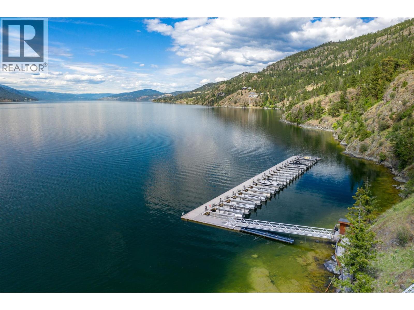 180 Sheerwater Court Unit# 9, Kelowna