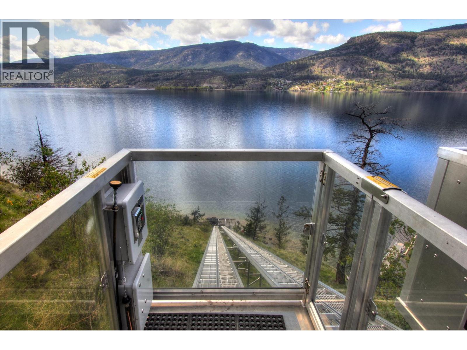 180 Sheerwater Court Unit# 9, Kelowna
