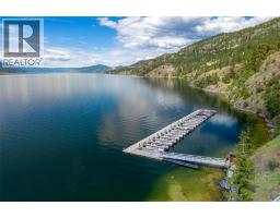 180 Sheerwater Court Unit# 9, Kelowna, BC V1V2X1 Photo 14