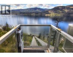 180 Sheerwater Court Unit# 9, Kelowna, BC V1V2X1 Photo 19