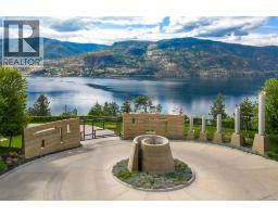180 Sheerwater Court Unit# 9, Kelowna, BC V1V2X1 Photo 27