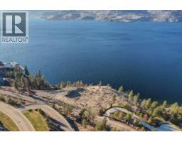 180 Sheerwater Court Unit# 9, Kelowna, BC V1V2X1 Photo 8