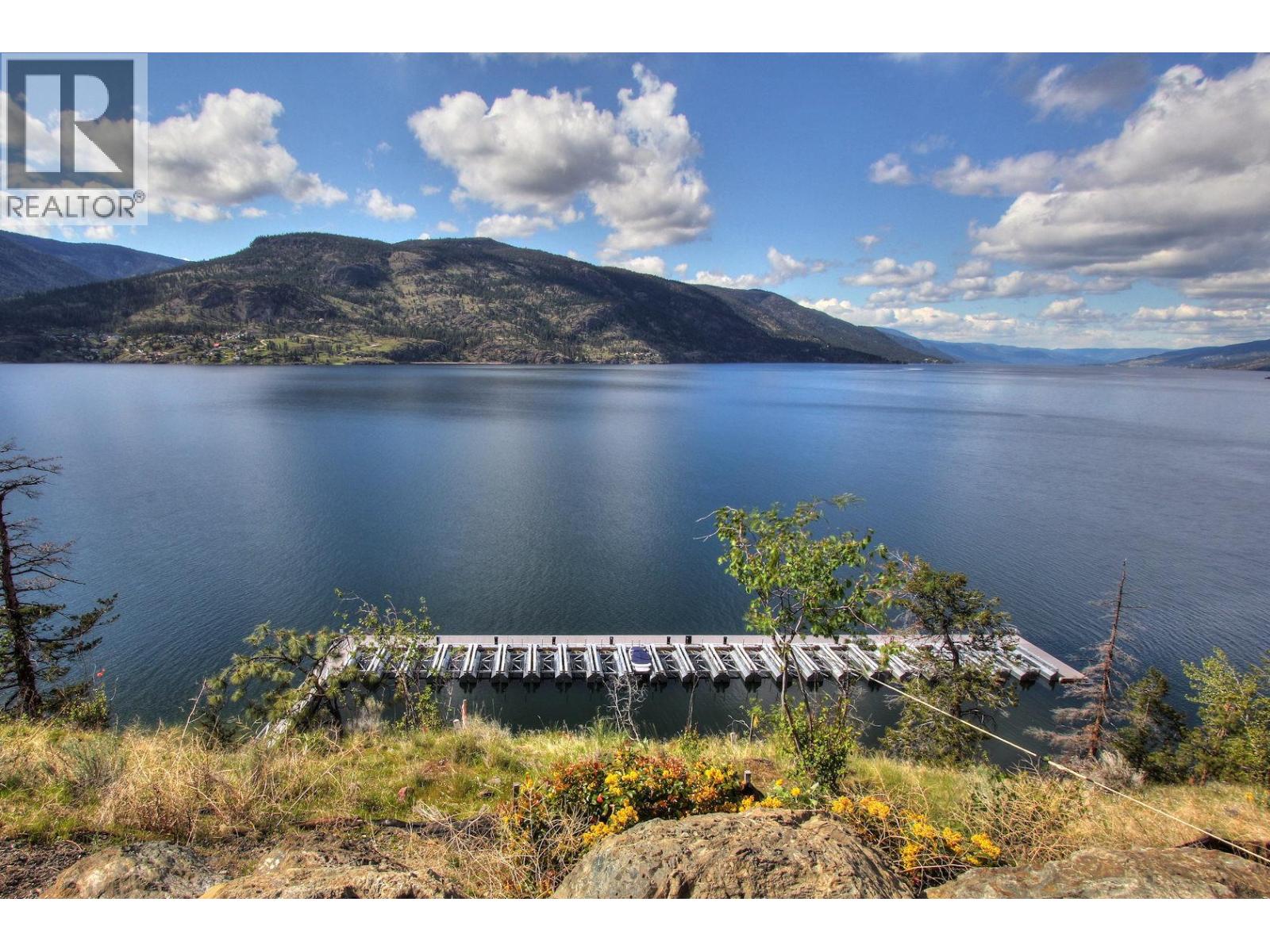 180 Sheerwater Court Unit# 9, Kelowna