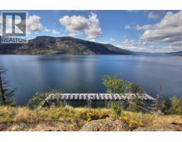 180 Sheerwater Court Unit# 9, Kelowna, BC V1V2X1 Photo 13
