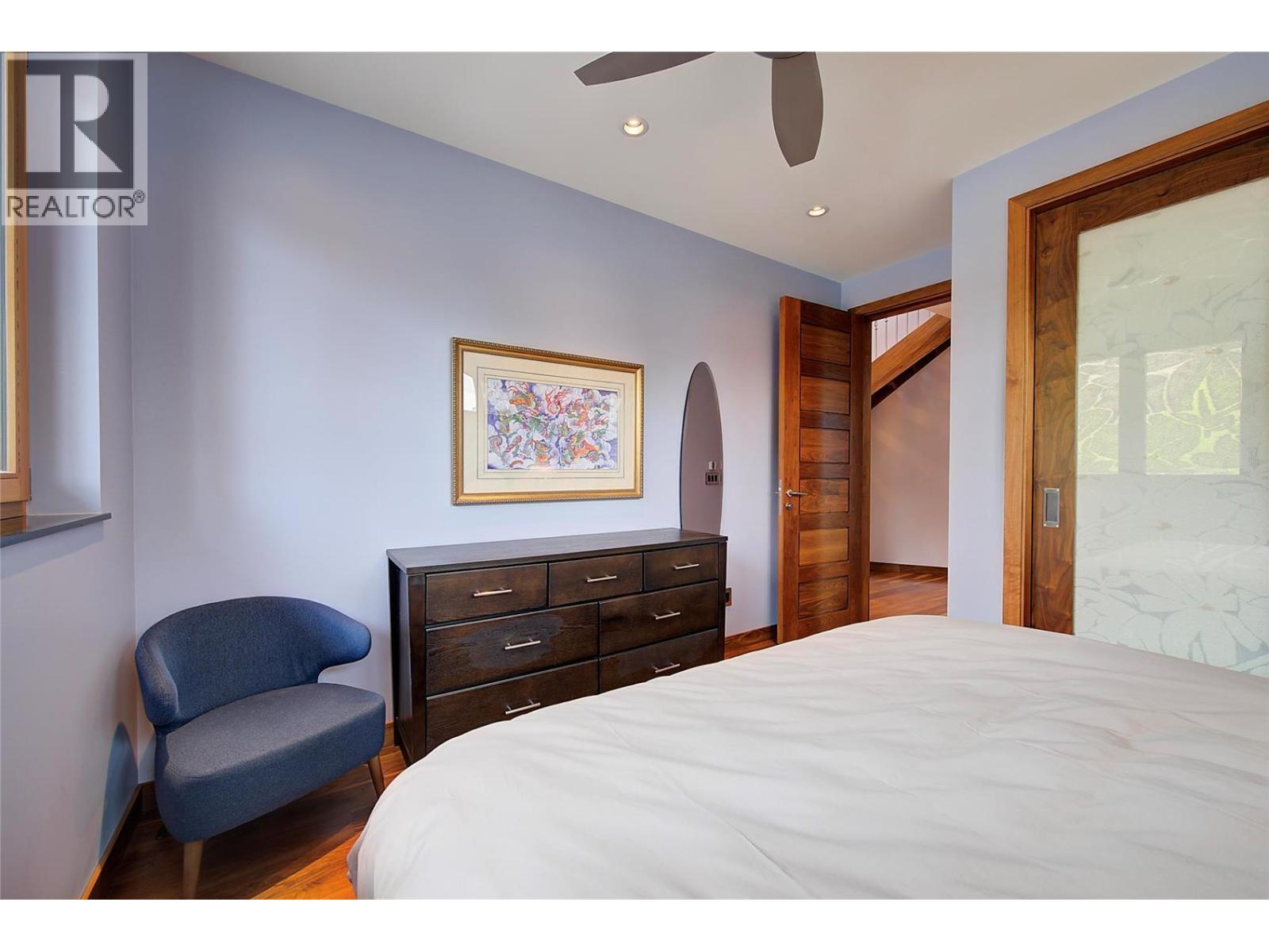 5308 Lakeshore Road, Kelowna