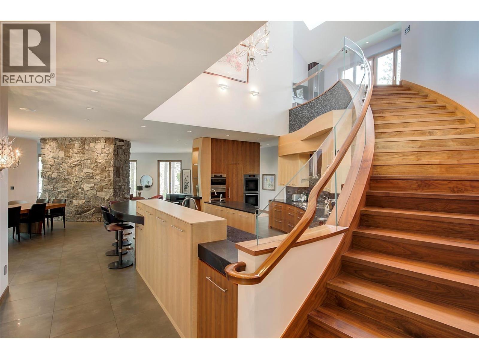 5308 Lakeshore Road, Kelowna
