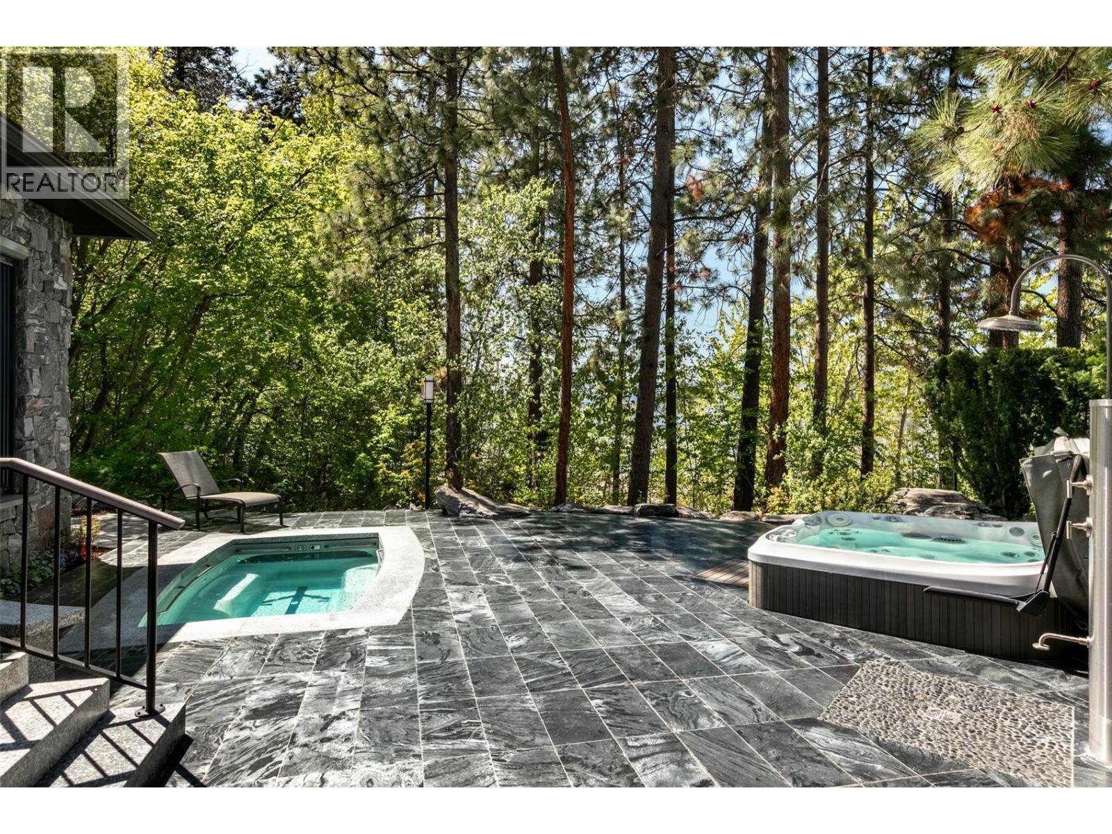 5308 Lakeshore Road, Kelowna