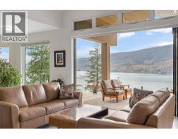 328 Lochview Road, Kelowna, BC V1V1G8 Photo 26