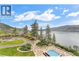 328 Lochview Road, Kelowna, BC V1V1G8 Photo 28
