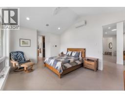 328 Lochview Road, Kelowna, BC V1V1G8 Photo 36