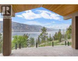 328 Lochview Road, Kelowna, BC V1V1G8 Photo 38