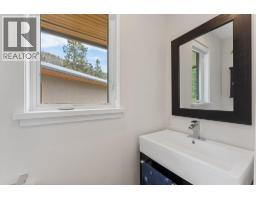 328 Lochview Road, Kelowna, BC V1V1G8 Photo 50