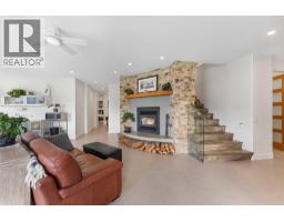 328 Lochview Road, Kelowna, BC V1V1G8 Photo 52