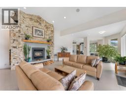 328 Lochview Road, Kelowna, BC V1V1G8 Photo 24