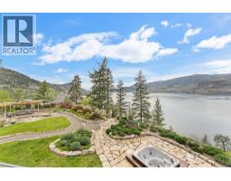 328 Lochview Road, Kelowna, BC V1V1G8 Photo 29