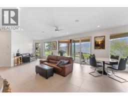 328 Lochview Road, Kelowna, BC V1V1G8 Photo 54