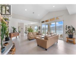 328 Lochview Road, Kelowna, BC V1V1G8 Photo 23