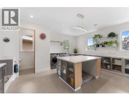 328 Lochview Road, Kelowna, BC V1V1G8 Photo 49