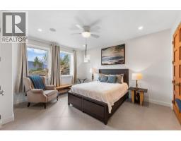 328 Lochview Road, Kelowna, BC V1V1G8 Photo 63