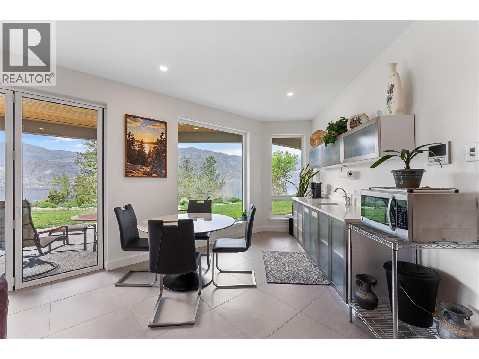 328 Lochview Road, Kelowna