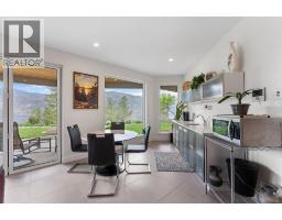 328 Lochview Road, Kelowna, BC V1V1G8 Photo 53