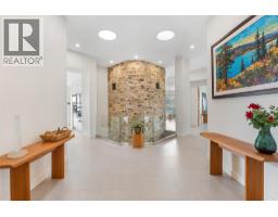 4pc Bathroom - 328 Lochview Road, Kelowna, BC V1V1G8 Photo 9