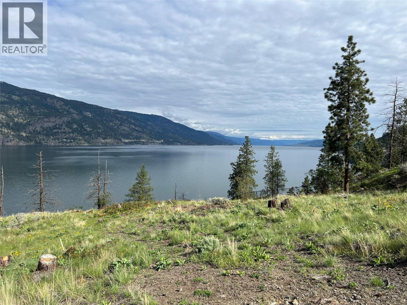 180 Sheerwater Court Unit# 9, Kelowna
