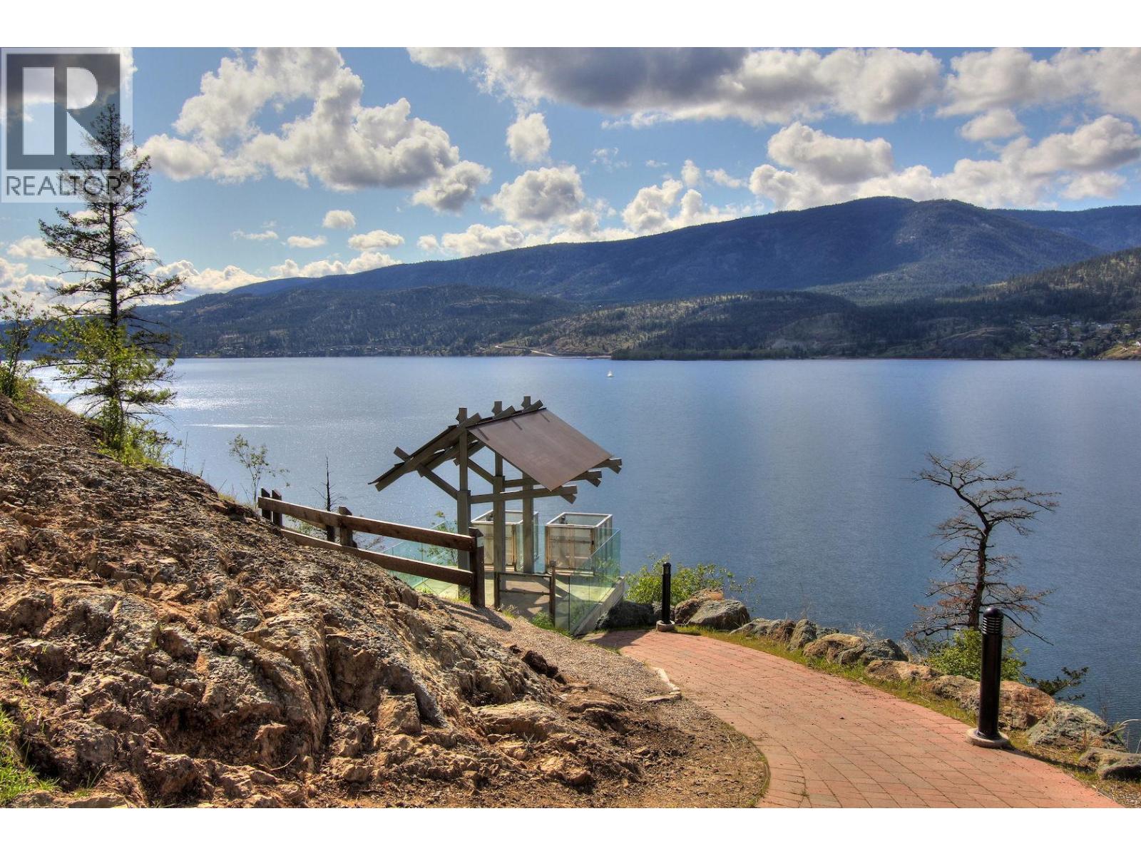 180 Sheerwater Court Unit# 9, Kelowna
