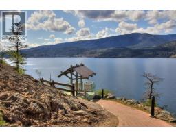 180 Sheerwater Court Unit# 9, Kelowna, BC V1V2X1 Photo 15