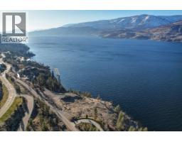 180 Sheerwater Court Unit# 9, Kelowna, BC V1V2X1 Photo 21