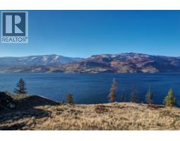 180 Sheerwater Court Unit# 9, Kelowna, BC V1V2X1 Photo 6