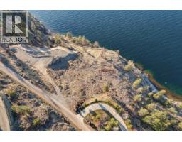 180 Sheerwater Court Unit# 9, Kelowna, BC V1V2X1 Photo 9