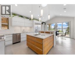3pc Bathroom - 328 Lochview Road, Kelowna, BC V1V1G8 Photo 10