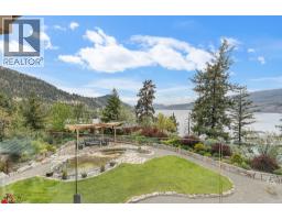 328 Lochview Road, Kelowna, BC V1V1G8 Photo 22